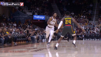 玫瑰將再次綻放?犀利變相+空中閃轉騰挪又再現賽場-黑特籃球-NBA新聞影音圖片分享社區