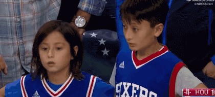 大鬍子告訴你什麼叫做躺贏,一眉哥莫名淚目!(影)-黑特籃球-NBA新聞影音圖片分享社區