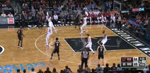 詹皇拼全力還輸球!騎士主帥或许距下課就差那14分鐘!-黑特籃球-NBA新聞影音圖片分享社區