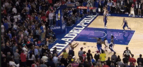 大鬍子告訴你什麼叫做躺贏,一眉哥莫名淚目!(影)-黑特籃球-NBA新聞影音圖片分享社區