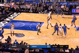 連續大勝東西區豪強!他們一夜夢迴巔峰09?-黑特籃球-NBA新聞影音圖片分享社區