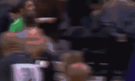 厄文場均送球迷一雙「原味」球鞋 嫉妒已使我「質壁分離」-黑特籃球-NBA新聞影音圖片分享社區