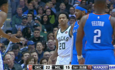 400_245 gif 动态图 动图