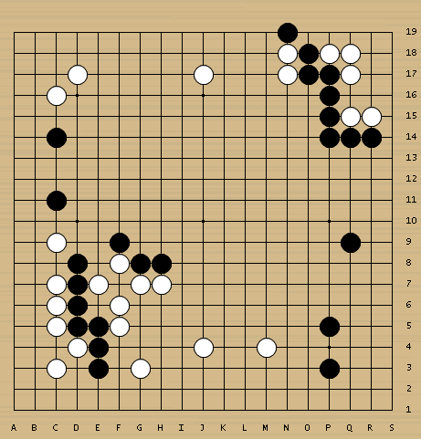 第二谱 1-50(即51-100)