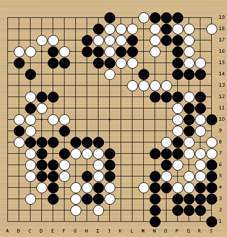 第五谱 1-70(即201-270)