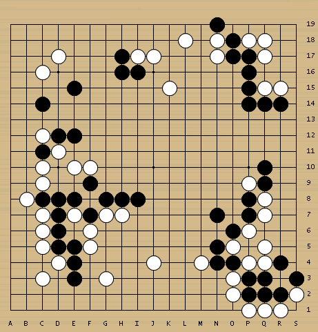 第三谱 1-50(即101-150)