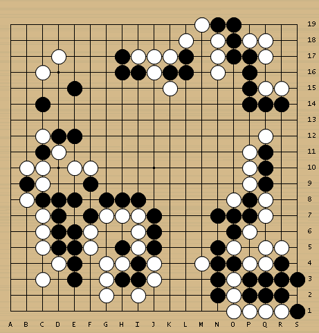 第四谱 1-50(即151-200)