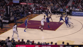 全世界都說他老了!只有他還信他叫閃電俠!-黑特籃球-NBA新聞影音圖片分享社區