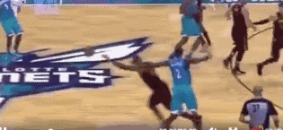 數據談 | 即將年滿33歲的詹姆斯居然還在進步!-黑特籃球-NBA新聞影音圖片分享社區