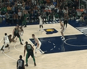 腳踝終結者!厄文又晃趴對手 客場享受MVP呼聲-黑特籃球-NBA新聞影音圖片分享社區