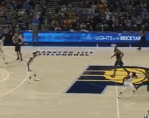 腳踝終結者!厄文又晃趴對手 客場享受MVP呼聲-黑特籃球-NBA新聞影音圖片分享社區