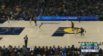 腳踝終結者!厄文又晃趴對手 客場享受MVP呼聲-黑特籃球-NBA新聞影音圖片分享社區