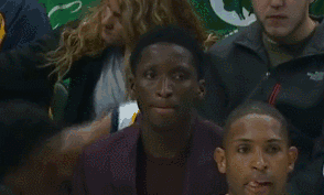 腳踝終結者!厄文又晃趴對手 客場享受MVP呼聲-黑特籃球-NBA新聞影音圖片分享社區