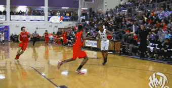 逆天扣將!勁爆新秀膝蓋韌帶撕裂後反而跳得更高!-黑特籃球-NBA新聞影音圖片分享社區