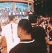 罕見的一幕!深度了解湯神中國行太原站衝突事件始末 這件事引起警惕!-黑特籃球-NBA新聞影音圖片分享社區