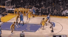 为冠军弃千万年薪!03一代最被忽视之人