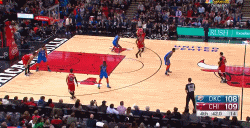 紙上談兵 | 哈登字母哥固然強,但MVP爭奪絕不該忽視他!-黑特籃球-NBA新聞影音圖片分享社區