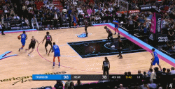 紙上談兵 | 哈登字母哥固然強,但MVP爭奪絕不該忽視他!-黑特籃球-NBA新聞影音圖片分享社區