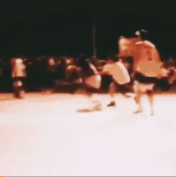 罕見的一幕!深度了解湯神中國行太原站衝突事件始末 這件事引起警惕!-黑特籃球-NBA新聞影音圖片分享社區