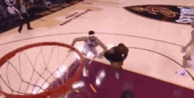 273_138 gif 动态图 动图