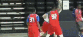 下一個內線野獸？天賦滿滿的史詩級新人！今年的狀元已經毫無懸念？-黑特籃球-NBA新聞影音圖片分享社區