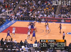 得分第1篮板第2_nba_新浪竞技风暴_新浪网