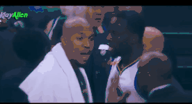 为冠军弃千万年薪!03一代最被忽视之人