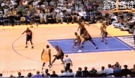 7分15.4板2.4盖帽 命中率56.6%   总决赛对步行者     来源:篮球信徒