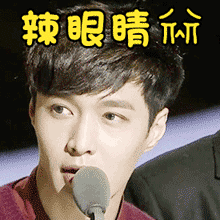 当周琦2分1板的时候,森林狼彻彻底底凉透了!