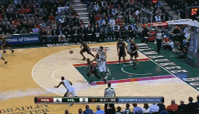 8年了,詹姆斯和韋德騙了我們足足8年!-黑特籃球-NBA新聞影音圖片分享社區