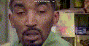 震惊全球的神操作!这一刻他在想什么?