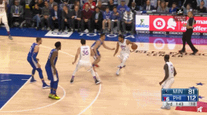 雖遲但到!玫瑰含淚講述一萬分:我以為我再也沒有機會了!-黑特籃球-NBA新聞影音圖片分享社區