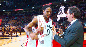 他們曾無數次被人嘲諷成垃圾!但這段關乎兄弟情義的故事溫暖人心,感動了無數球迷!-黑特籃球-NBA新聞影音圖片分享社區