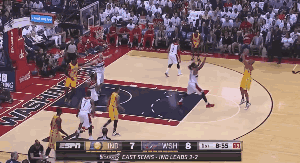 为冠军弃千万年薪!03一代最被忽视之人