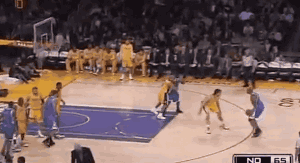 为冠军弃千万年薪!03一代最被忽视之人