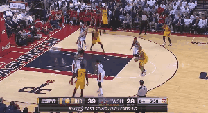 为冠军弃千万年薪!03一代最被忽视之人