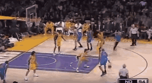 为冠军弃千万年薪!03一代最被忽视之人