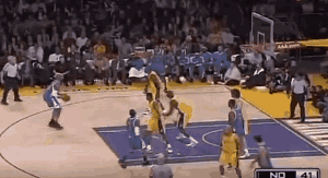 为冠军弃千万年薪!03一代最被忽视之人