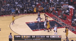 为冠军弃千万年薪!03一代最被忽视之人