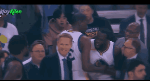 为冠军弃千万年薪!03一代最被忽视之人