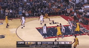 为冠军弃千万年薪!03一代最被忽视之人