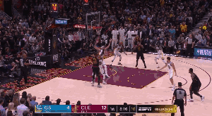 一頓操作猛如虎!湖人導演休賽季最勁爆崛起之路-黑特籃球-NBA新聞影音圖片分享社區