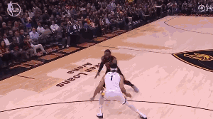 一頓操作猛如虎!湖人導演休賽季最勁爆崛起之路-黑特籃球-NBA新聞影音圖片分享社區