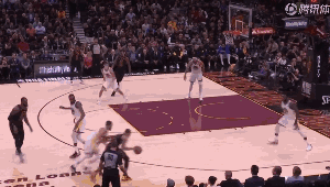 一頓操作猛如虎!湖人導演休賽季最勁爆崛起之路-黑特籃球-NBA新聞影音圖片分享社區