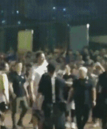 罕見的一幕!深度了解湯神中國行太原站衝突事件始末 這件事引起警惕!-黑特籃球-NBA新聞影音圖片分享社區