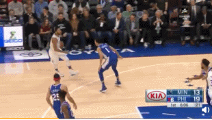 雖遲但到!玫瑰含淚講述一萬分:我以為我再也沒有機會了!-黑特籃球-NBA新聞影音圖片分享社區