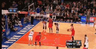 他曾是科爾教練心中僅次於詹皇KD的搶七大神,如今怎就成了招人嫌棄的廢柴了?-黑特籃球-NBA新聞影音圖片分享社區