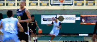 從口無遮攔的大嘴到鳳凰城的攻防核心!21歲的潛力新星未來又是一個不可限量的巨星?-黑特籃球-NBA新聞影音圖片分享社區