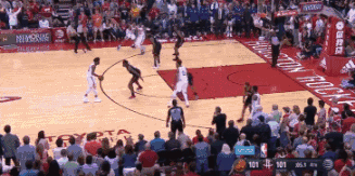 從口無遮攔的大嘴到鳳凰城的攻防核心!21歲的潛力新星未來又是一個不可限量的巨星?-黑特籃球-NBA新聞影音圖片分享社區