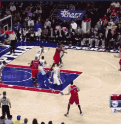 他曾是科爾教練心中僅次於詹皇KD的搶七大神,如今怎就成了招人嫌棄的廢柴了?-黑特籃球-NBA新聞影音圖片分享社區